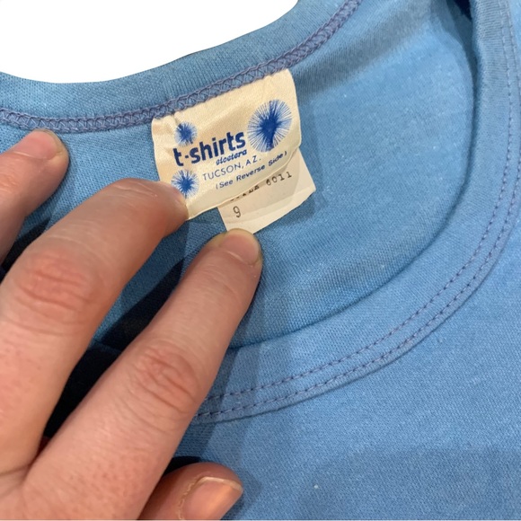 SOLD - Picture 3 of 3